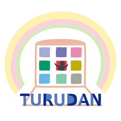 鶴川2丁目団地リノベーション計画